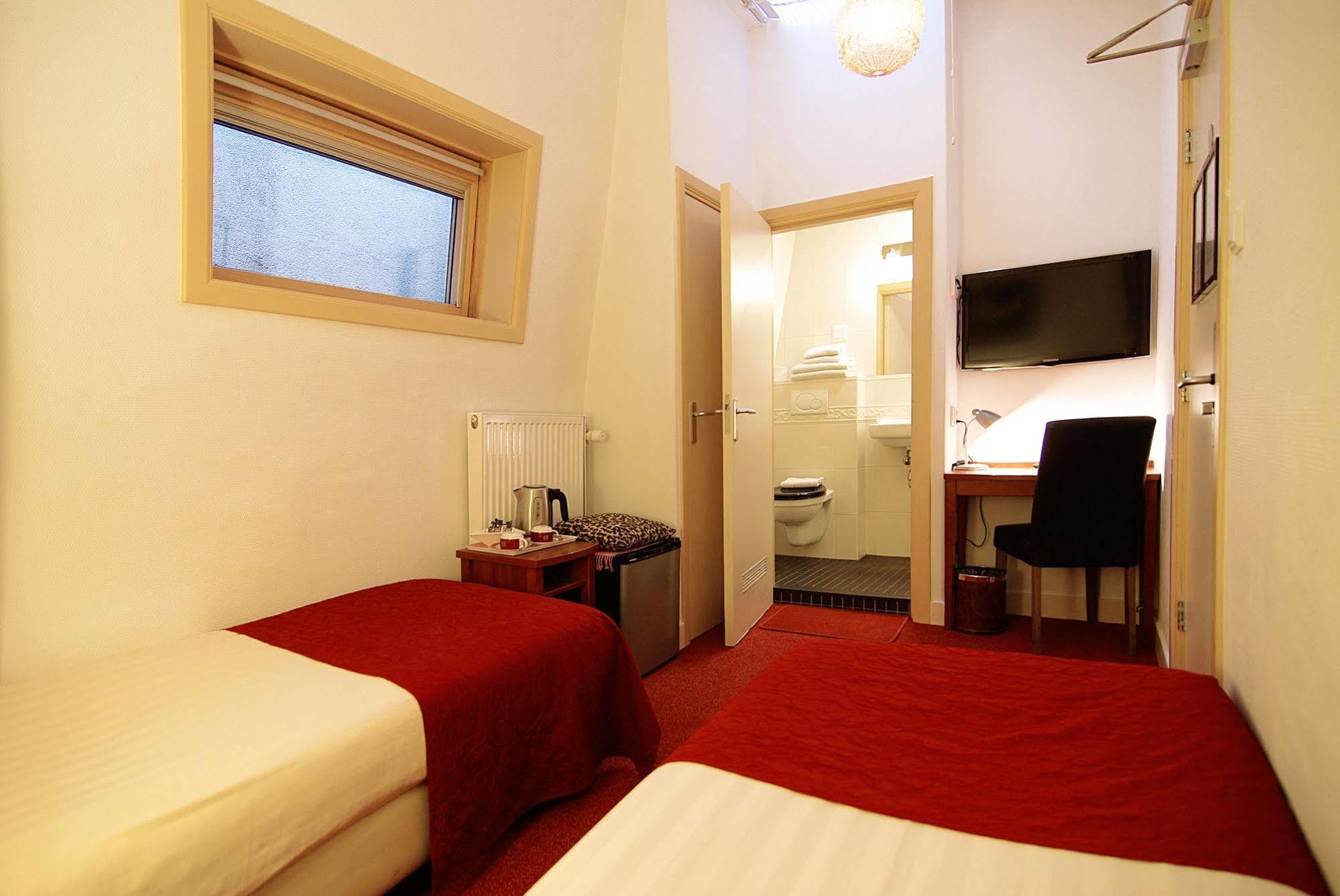 Parklane 4*