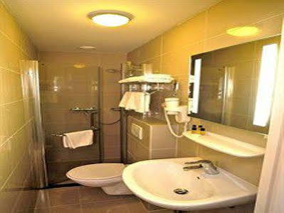 Park 3* Amsterdam