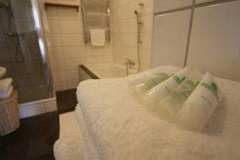 Apartment Artis Aquarium *
