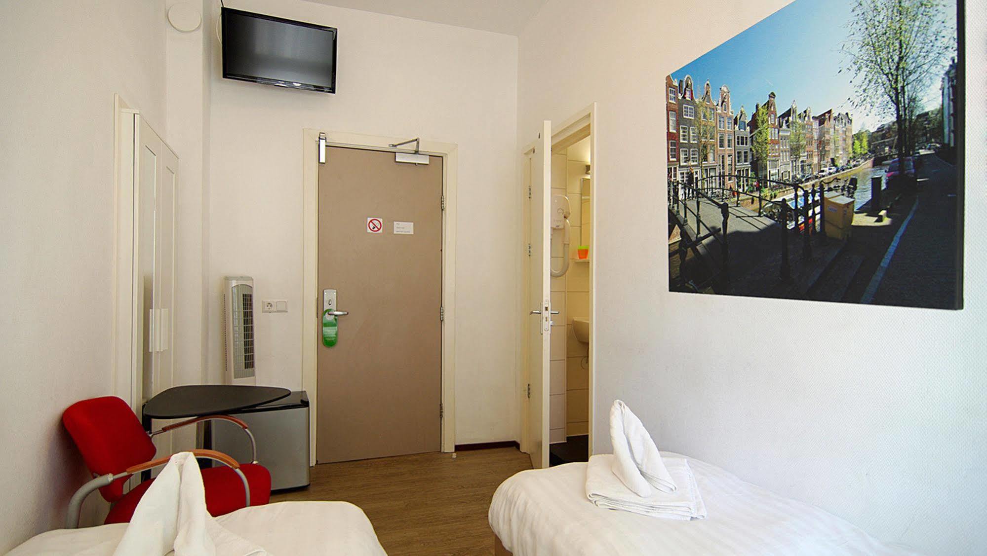 Weber Hotel 117 Hotel