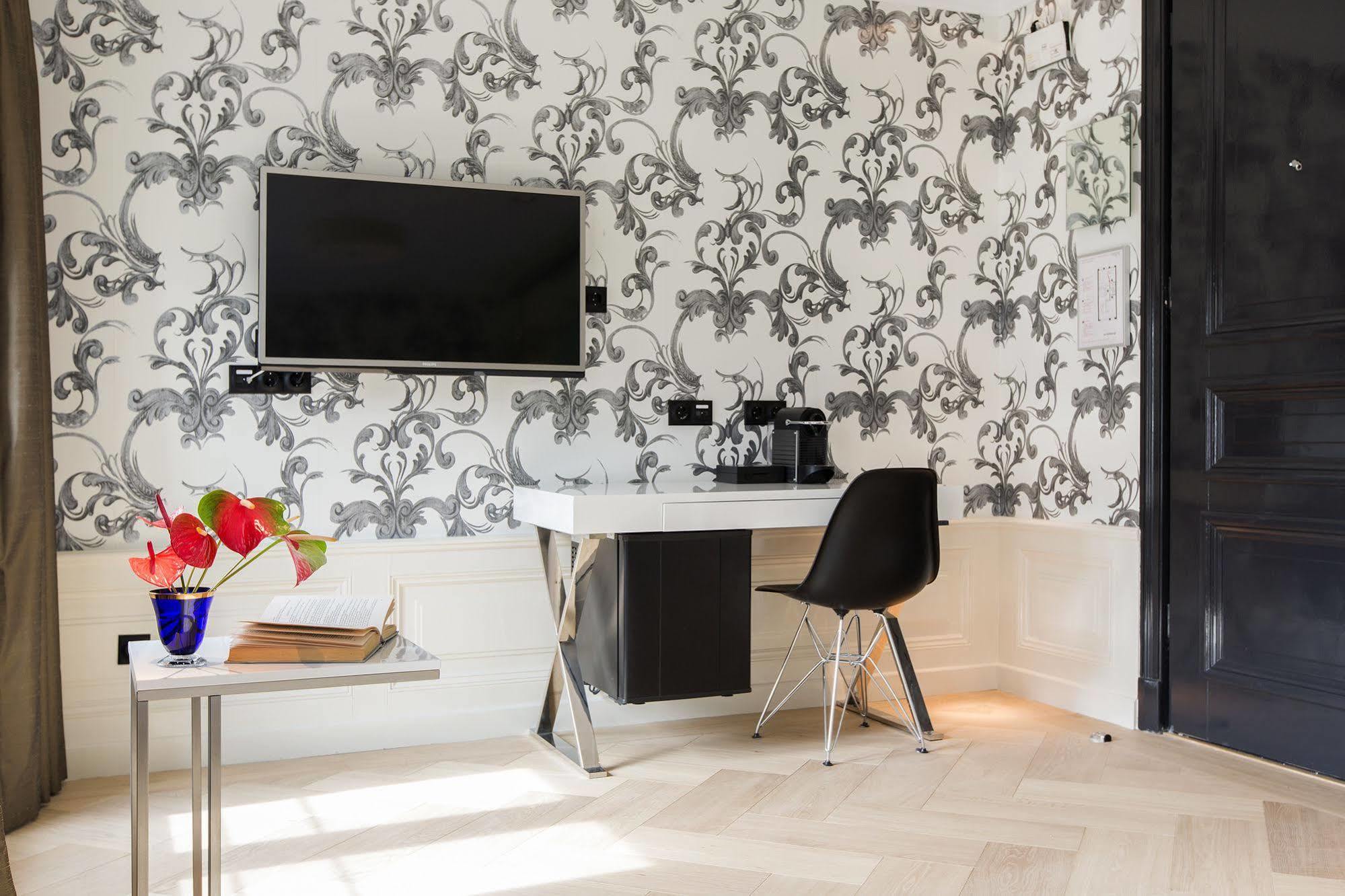 Hotel Canal 4*