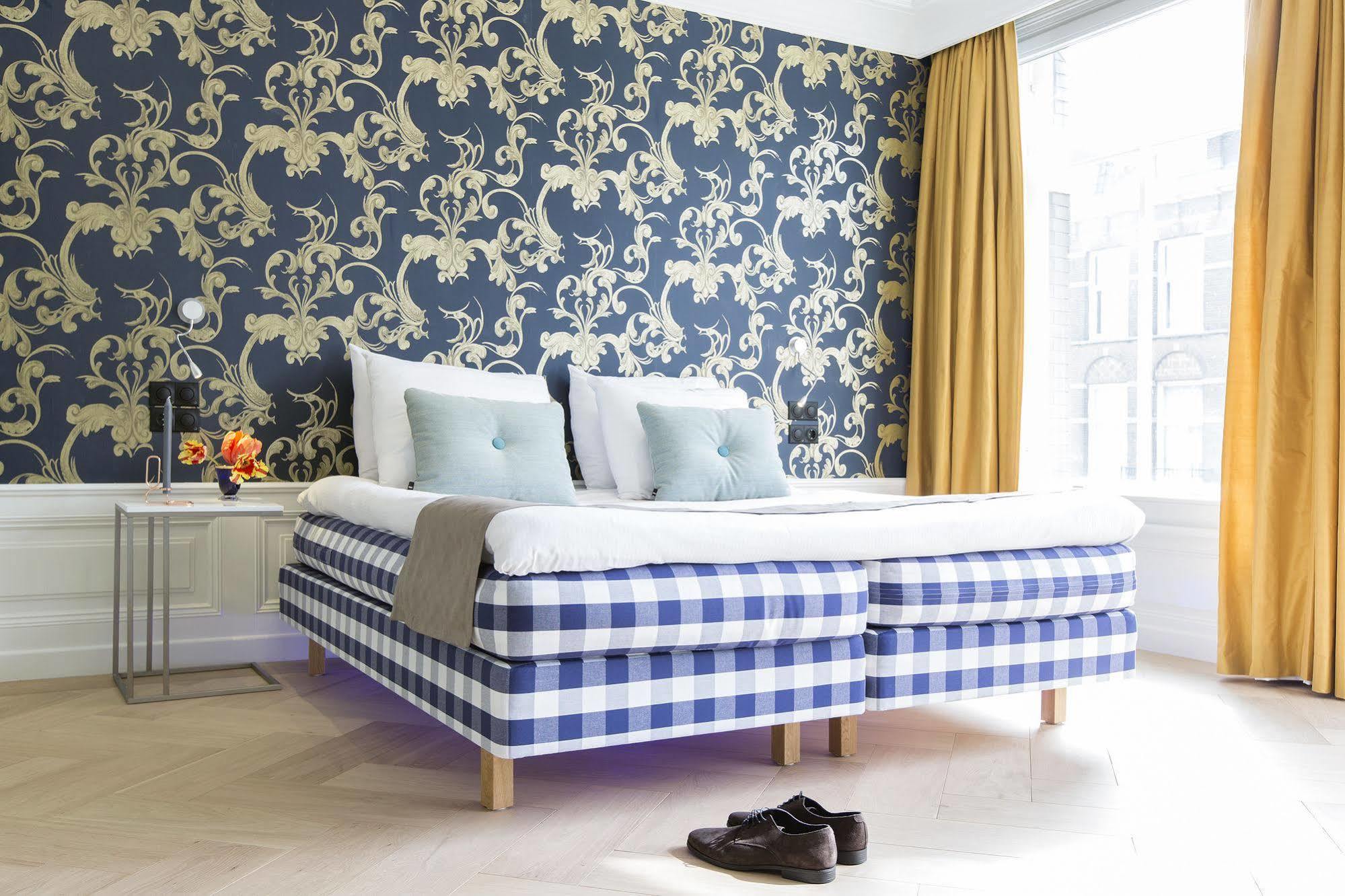 Hotel Canal 4*