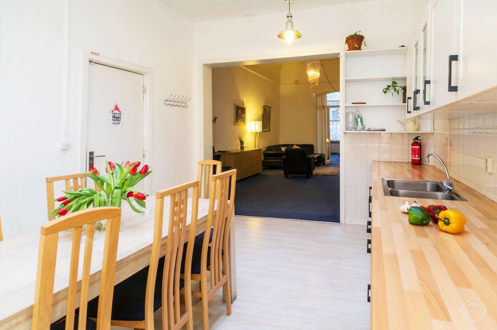 Prins Hendrik 3*
