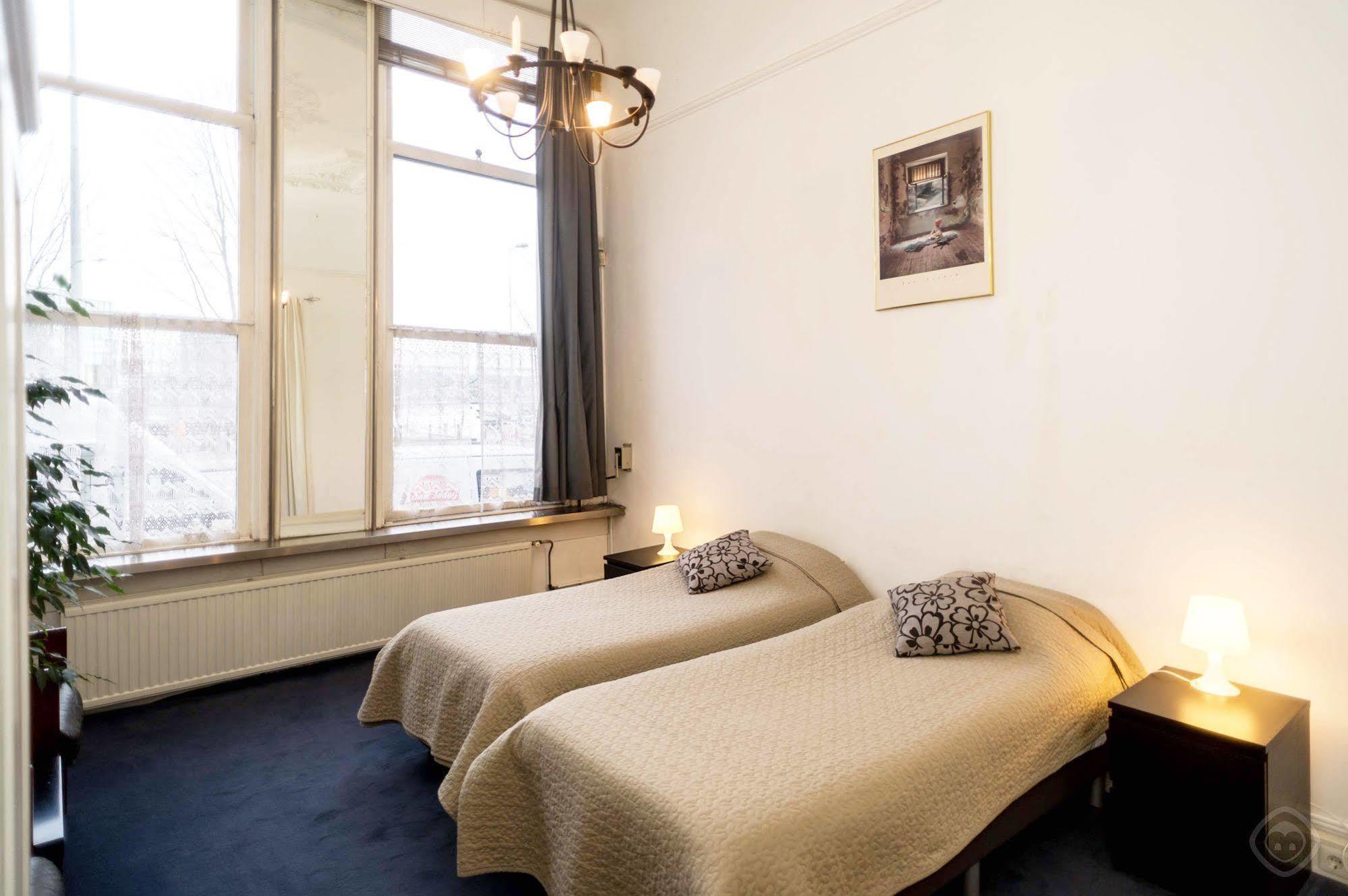 Prins Hendrik 3*