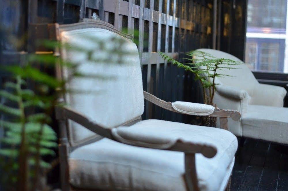 Private Mansions Appartement *