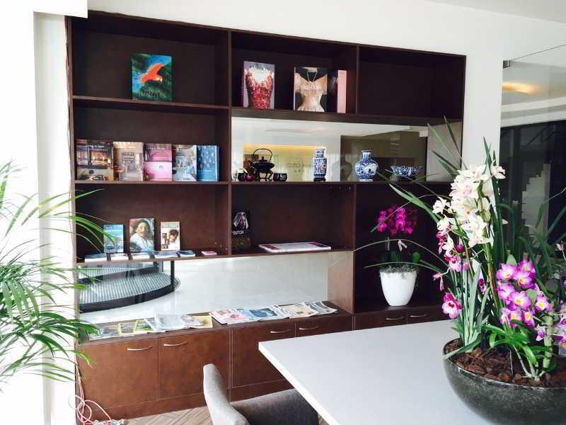 Hotel Ozo Arena 4*