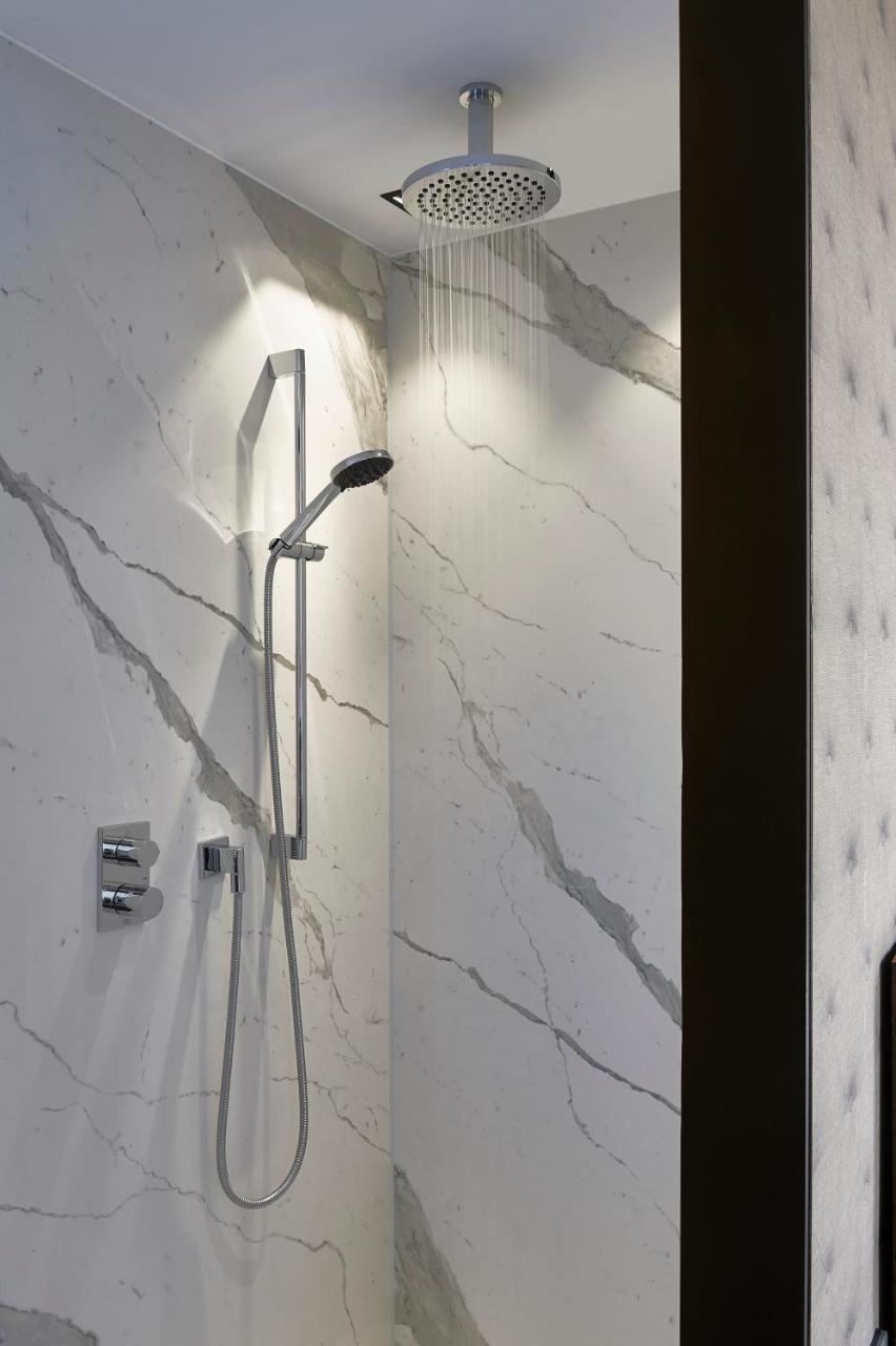 Piet Hein Hotel Amsterdam