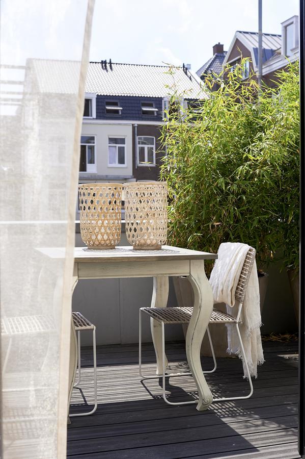 Piet Hein Amsterdam