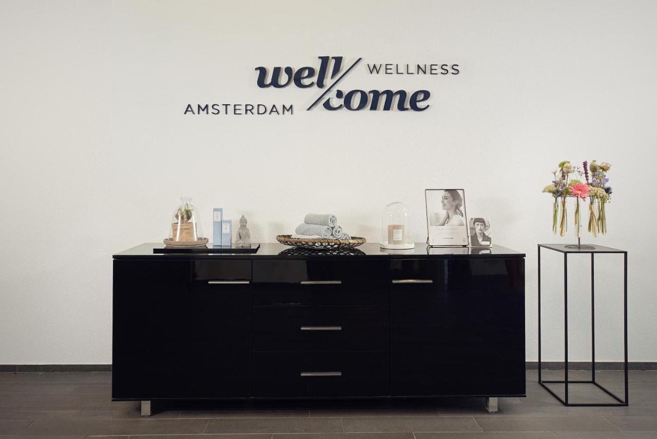 Westcord Fashion Hotel 4*