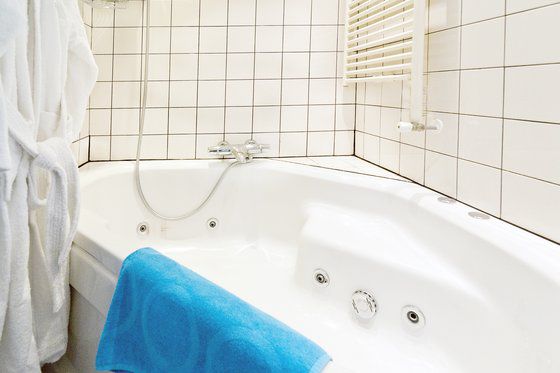 De Bedstee Boutique Capsules (adults Only) Hotel 2*