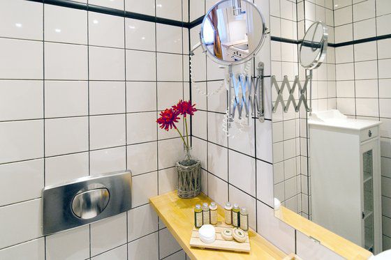 Hotel De Bedstee Boutique Capsules (adults Only)