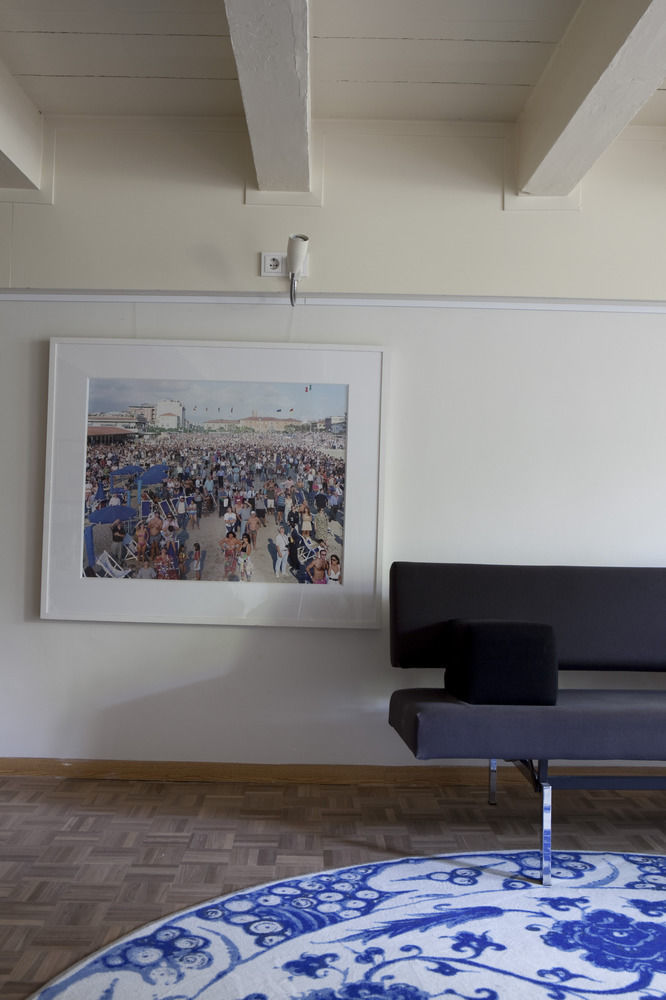 Bed & Singel 96 Bed & Breakfast Amsterdam