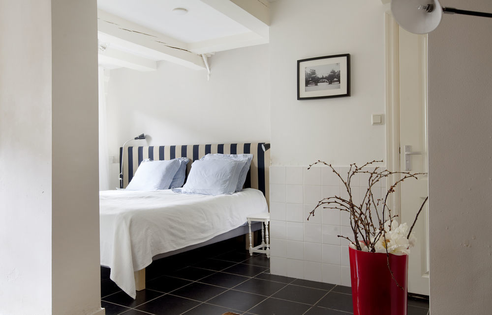 Coho Bed & Breakfast