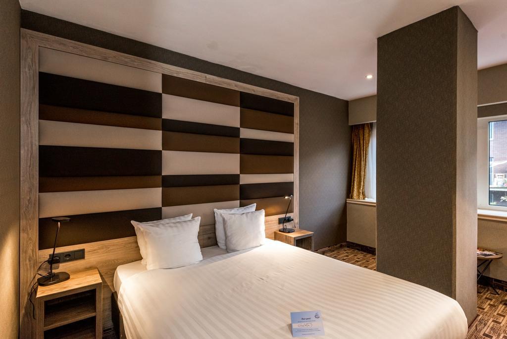 Hotel Xo Blue Tower