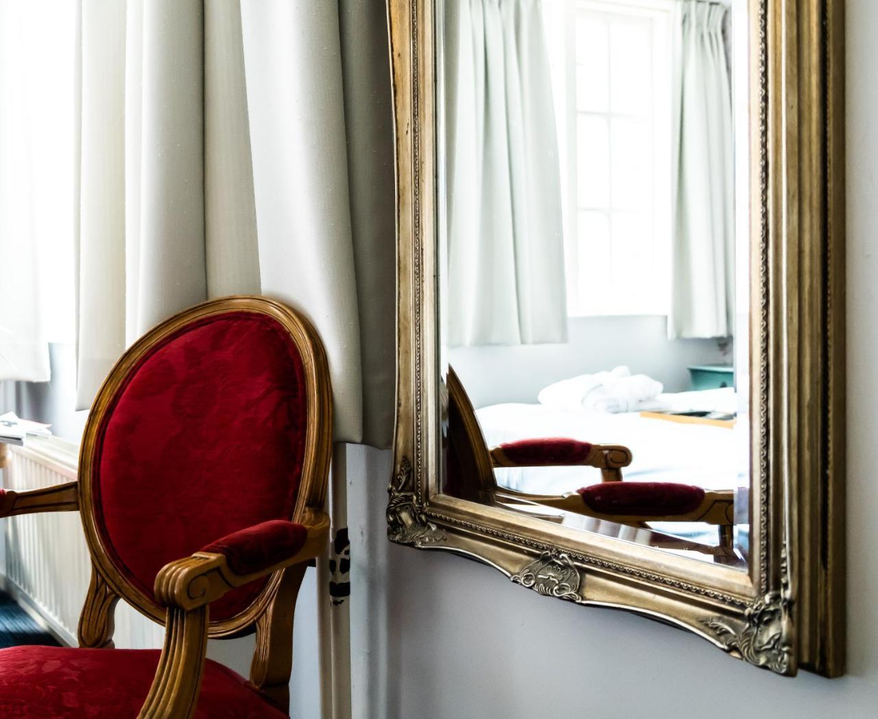 Misc Eatdrinksleep Hotel Amsterdam
