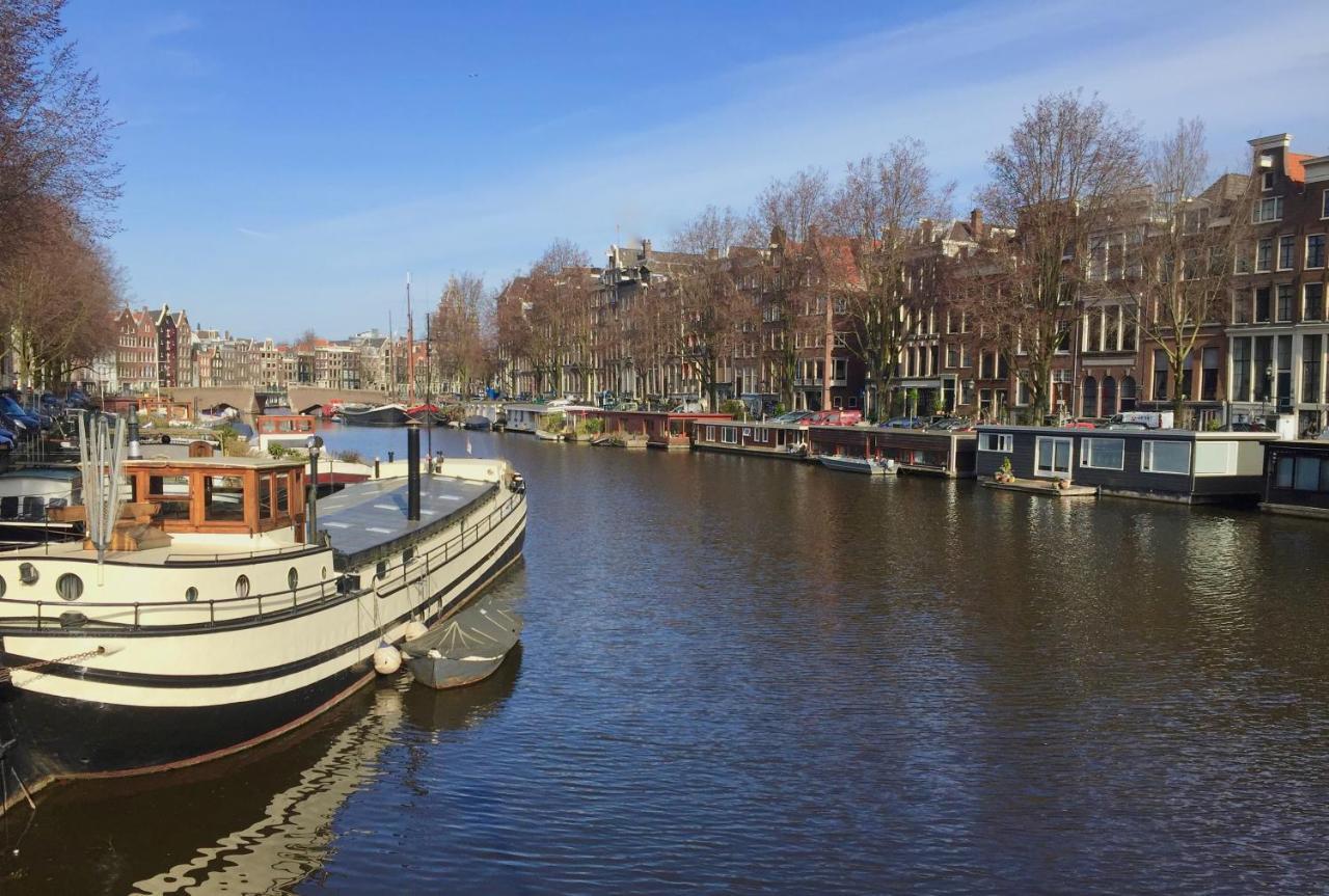 Bed & Breakfast Top-notch Along Canal In Historic Centre 2*