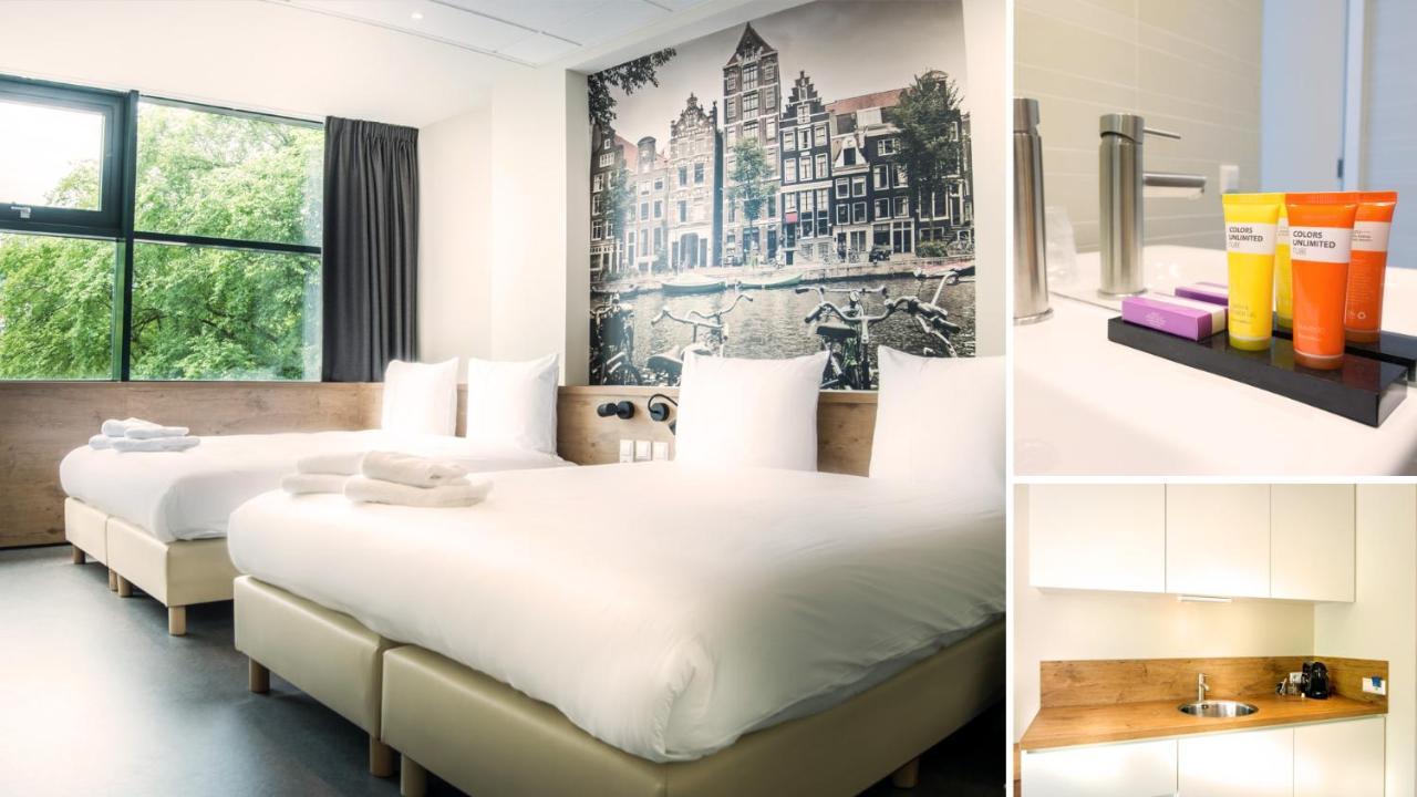 Citiez Hotel