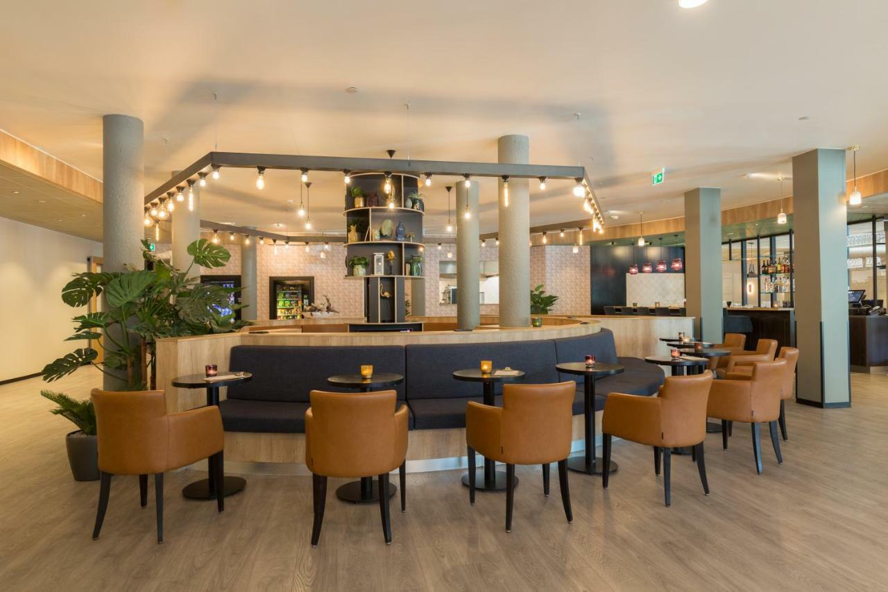 Western Hotel 3*