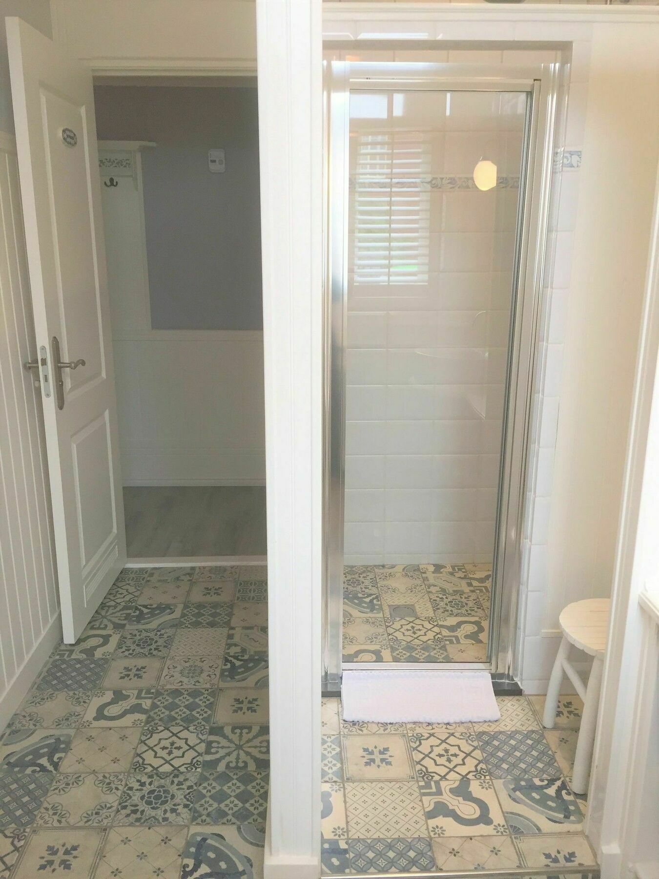Bed & Breakfast Vondelpark House 3*