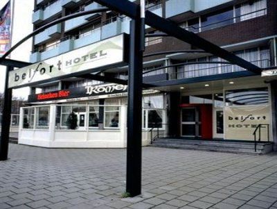 Belfort