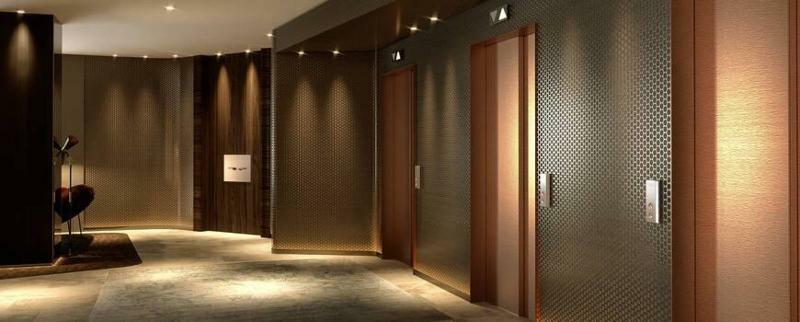 Nh Collection Flower Market Hotel Amsterdam