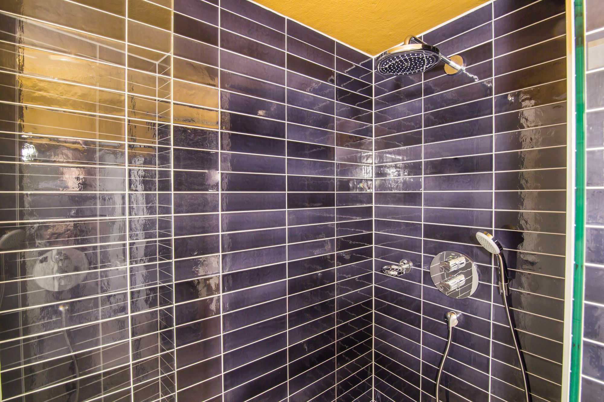 De Hallen Appartement Amsterdam
