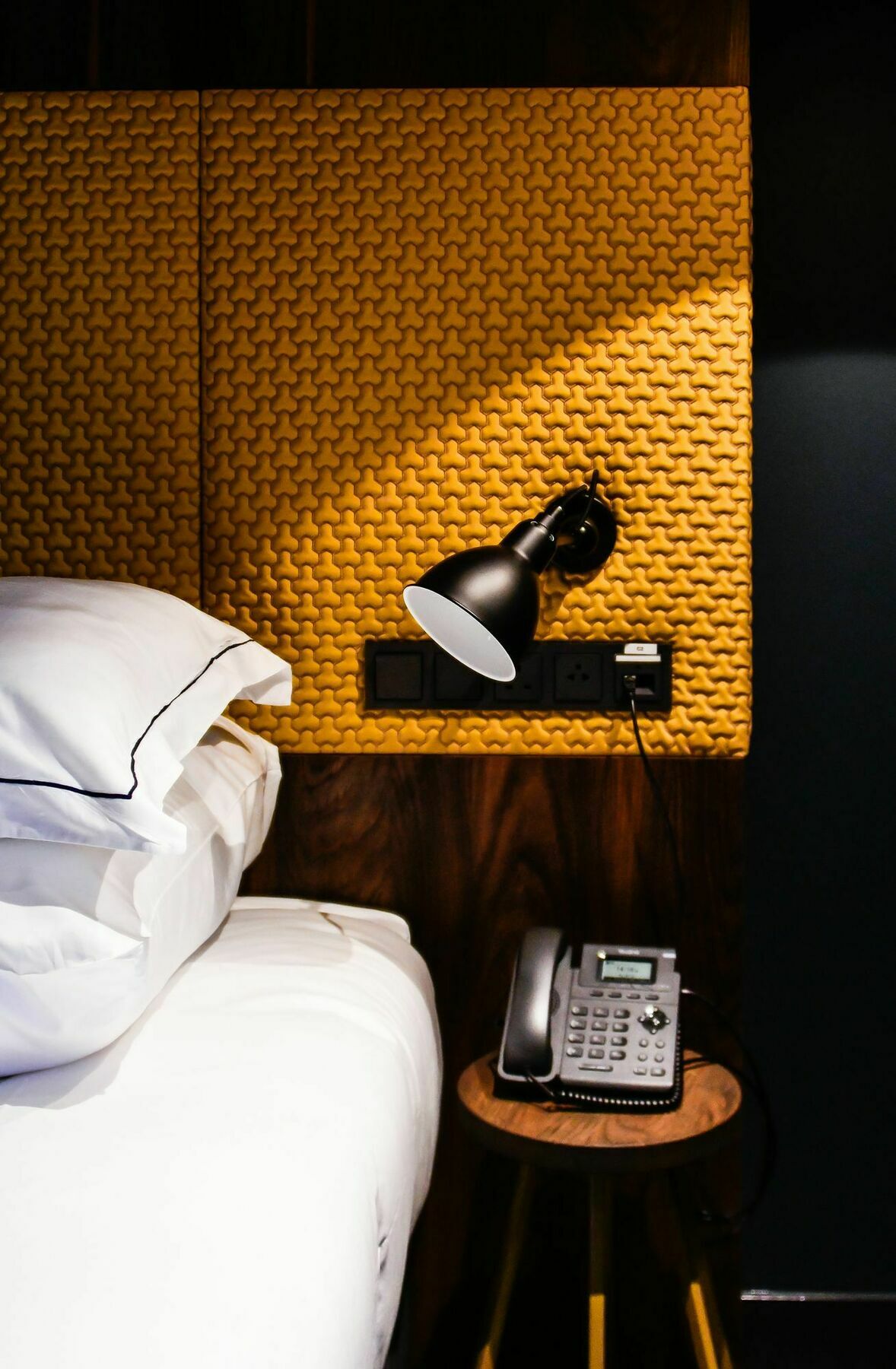 De Jonker Urban Studios&suites 4*