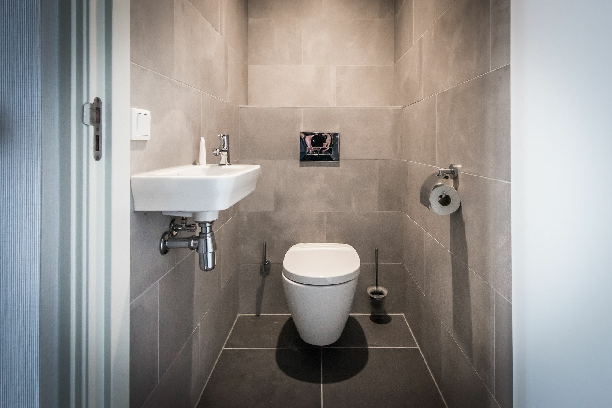 Yays East By Numa Amsterdam