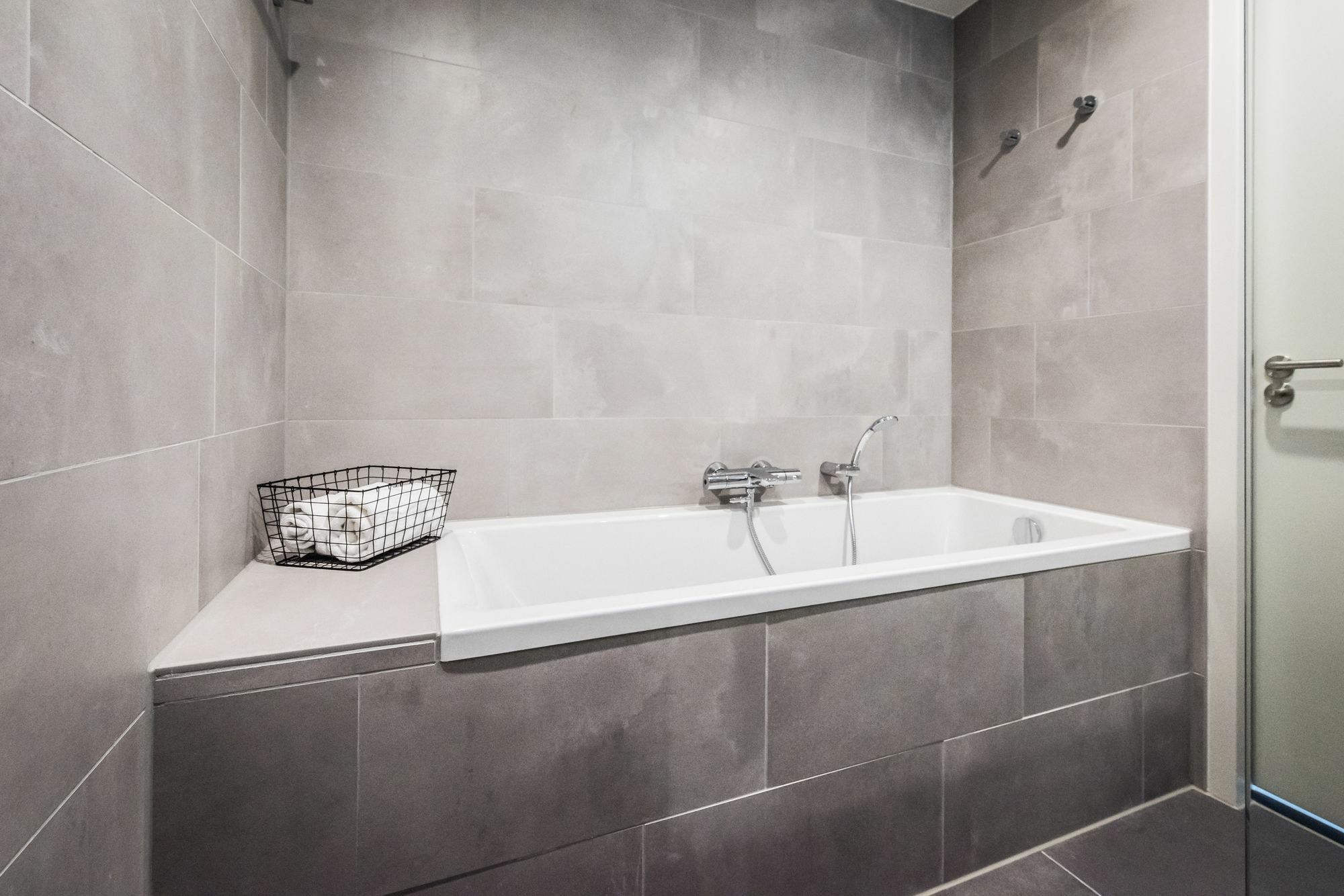 Yays East By Numa 4* Amsterdam