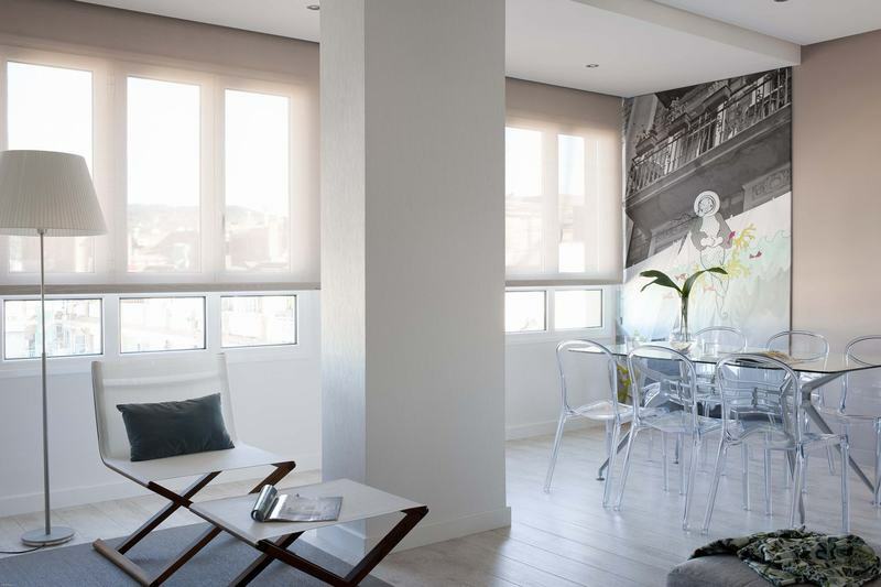 Eric Voekel Boutique - Aparthotel
