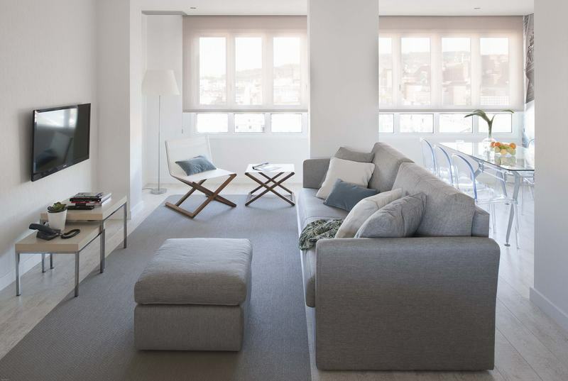 Aparthotel Eric Voekel Boutique - 4*