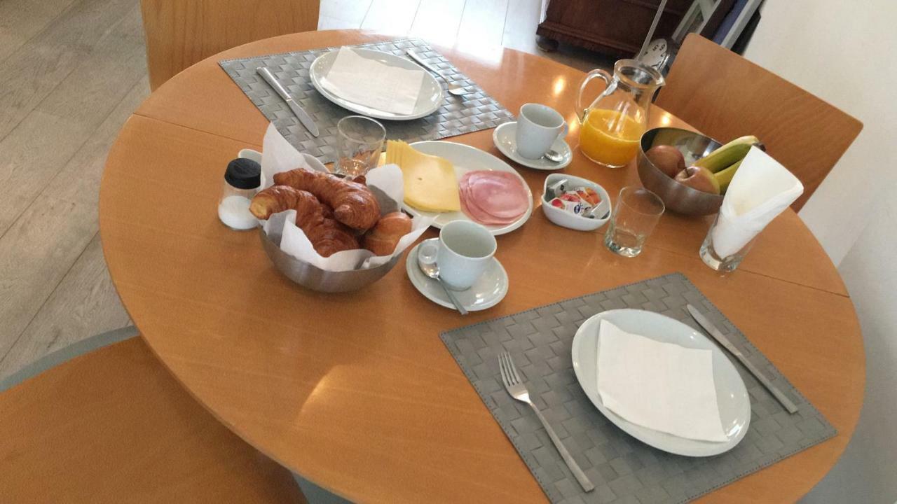 Bed & Breakfast Nine Streets Amsterdam