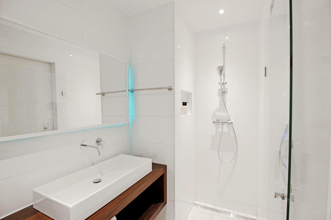 Eastendroom 2*