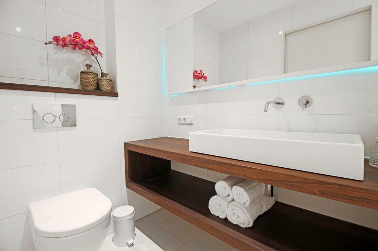 Eastendroom 2*