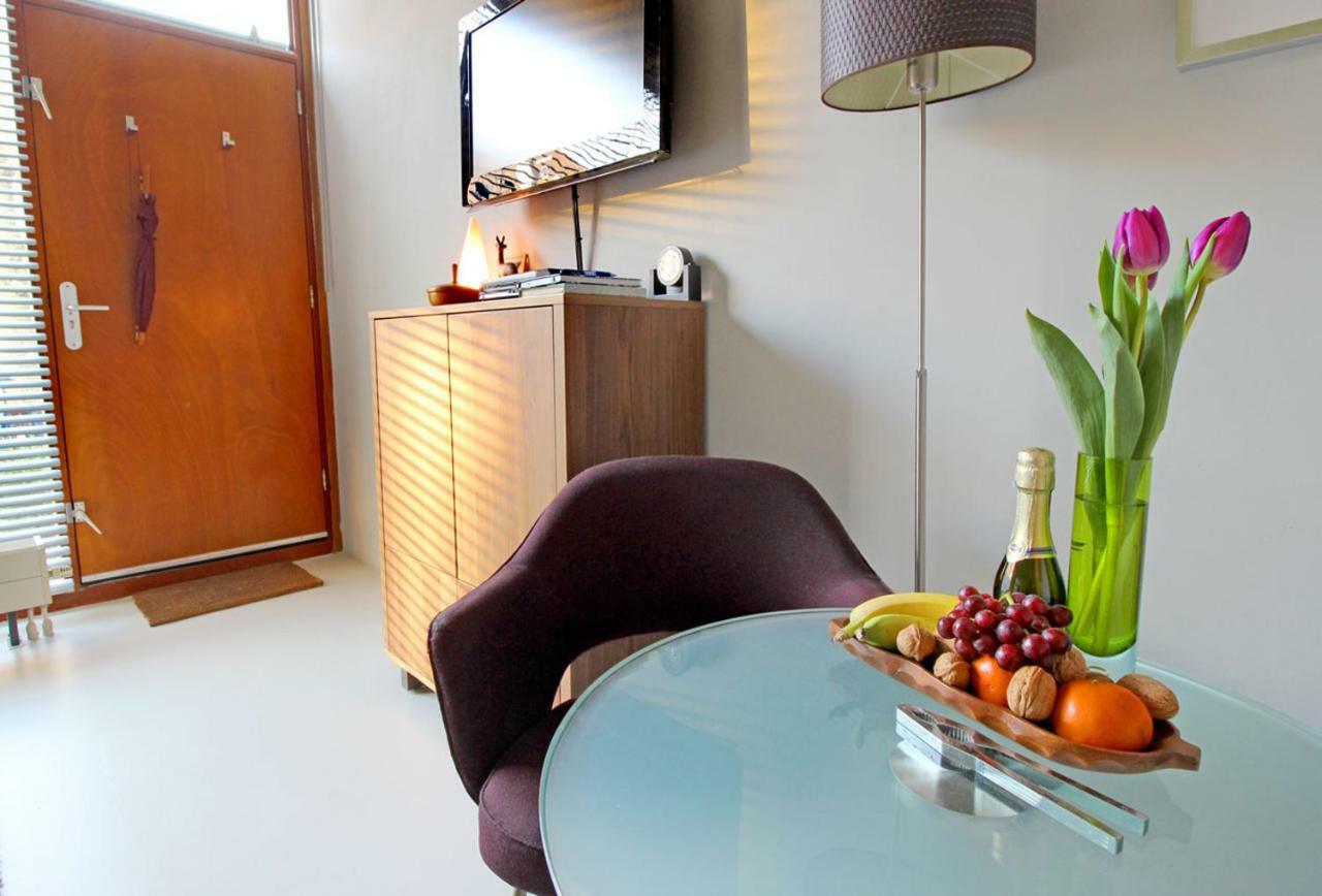 Eastendroom 2*