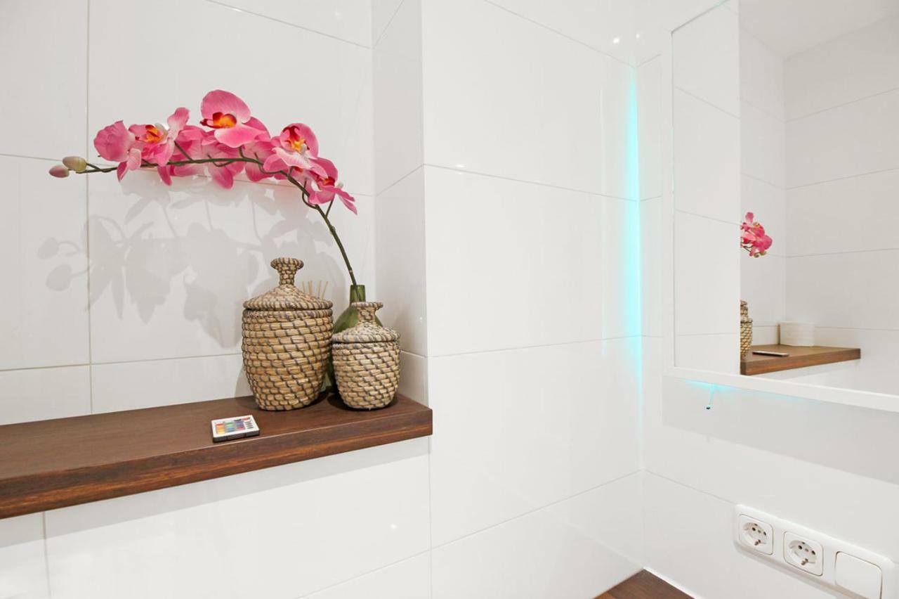 Eastendroom 2*