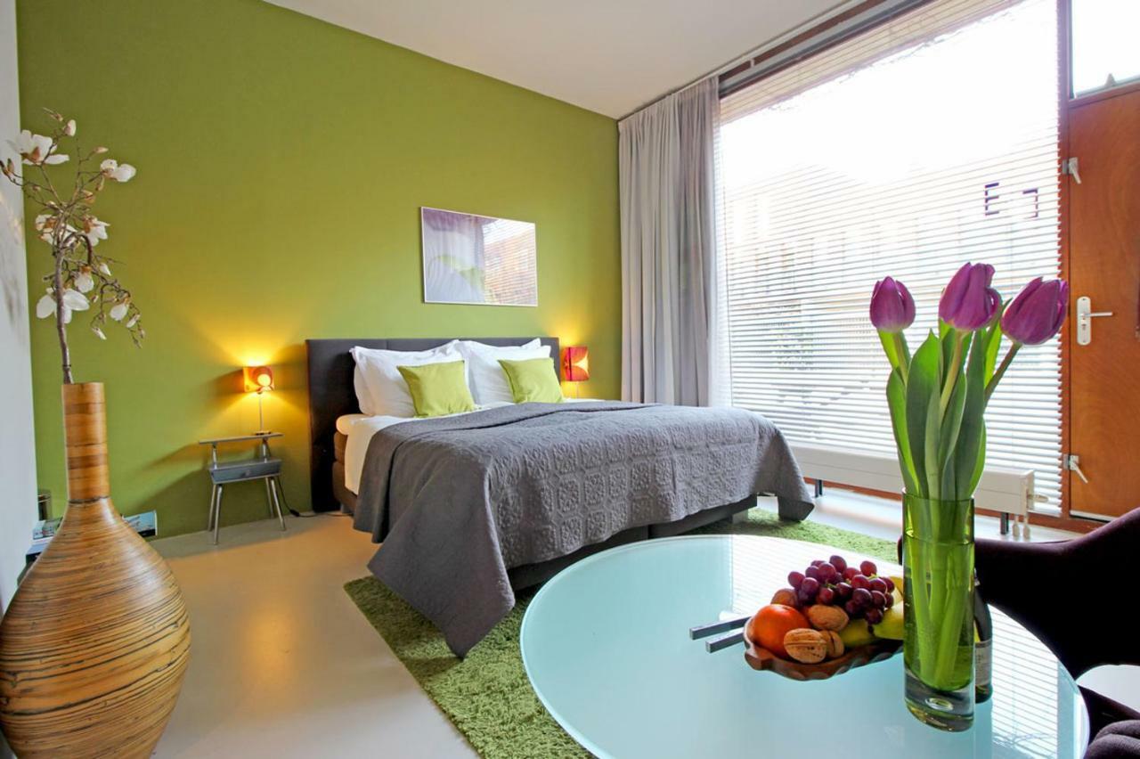 Eastendroom Bed & Breakfast