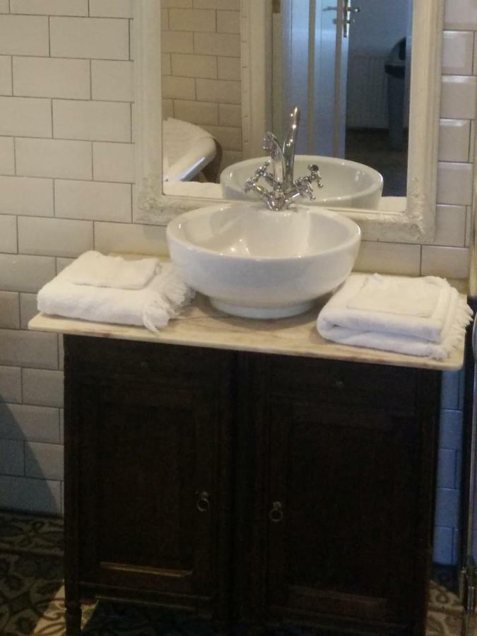 De Hartelust Hotel 3*