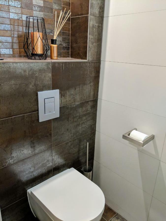 Homestay Oasis Amsterdam