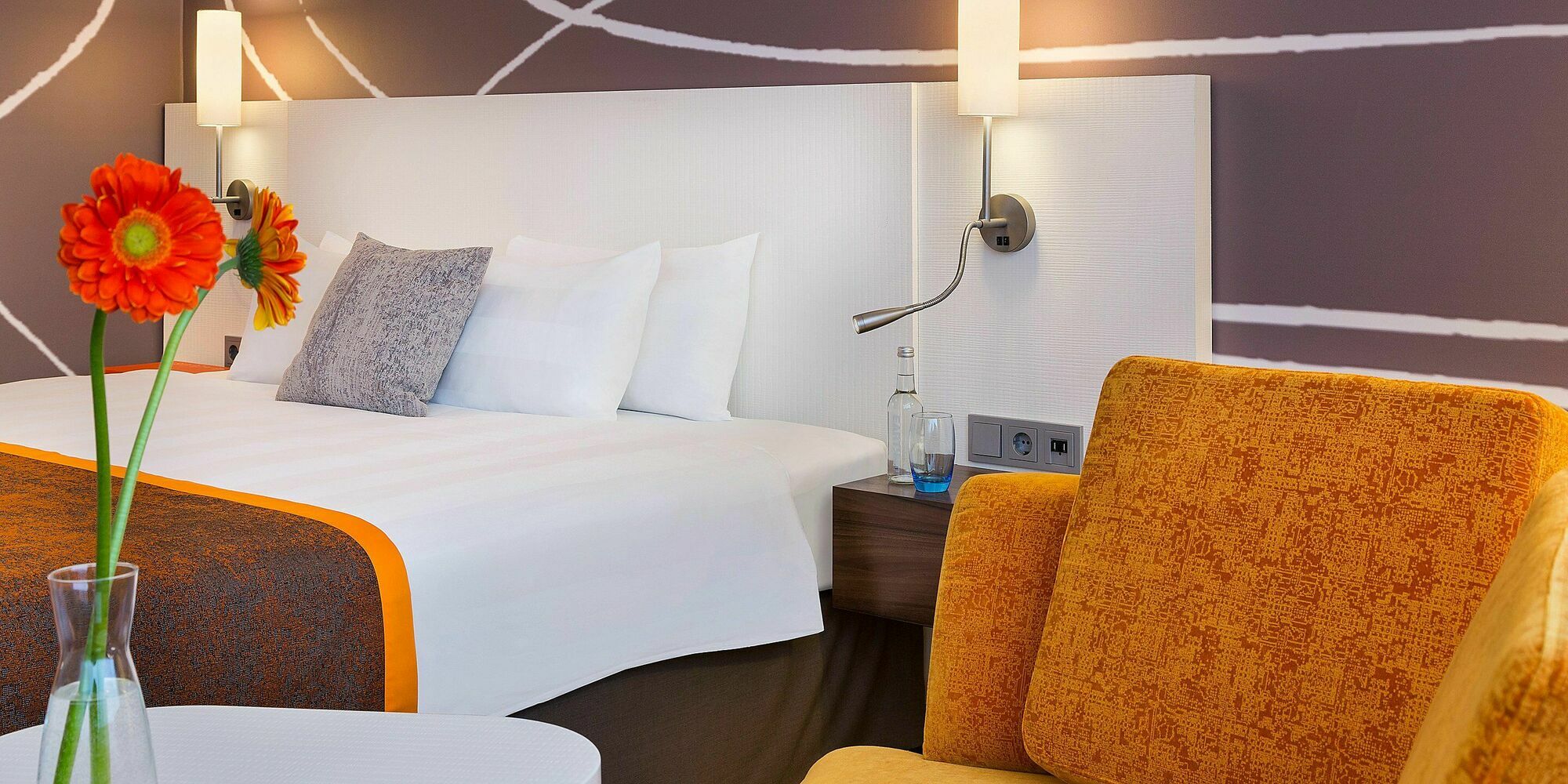Holiday Hotel Amsterdam