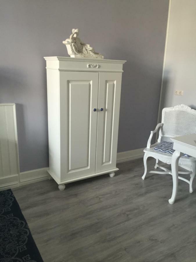Bed & Breakfast Vondelpark House 3*