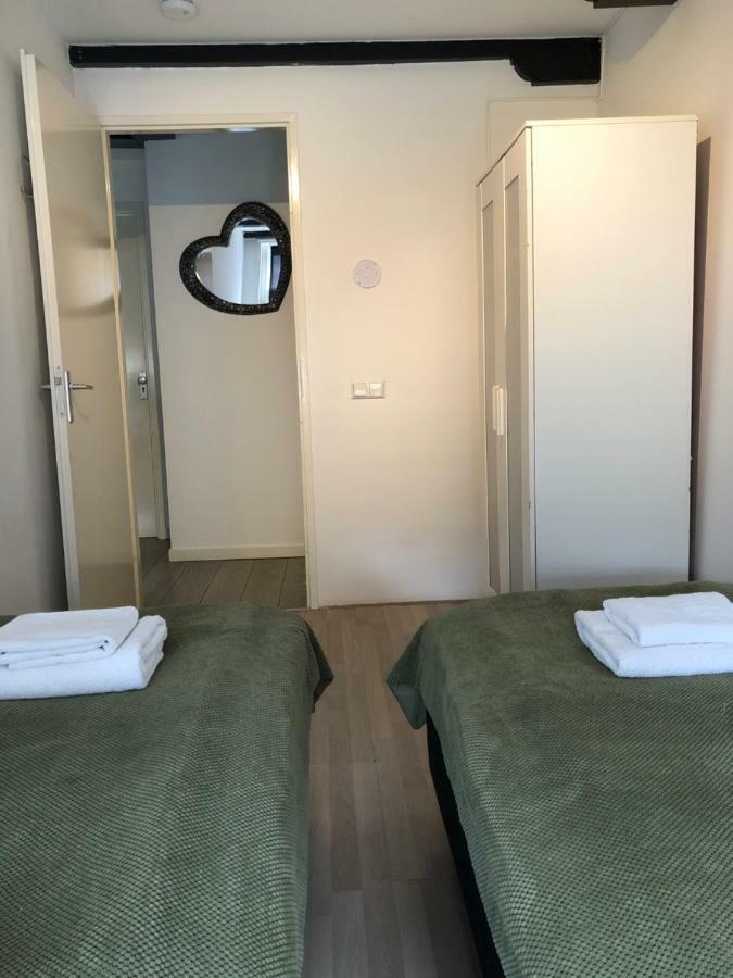 Bnbpearl Bed & Breakfast *