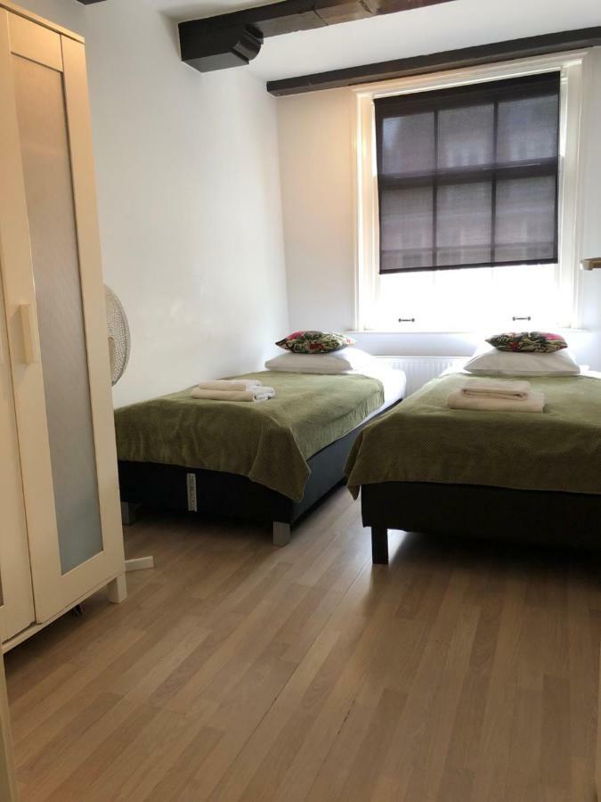 Bnbpearl Bed & Breakfast *