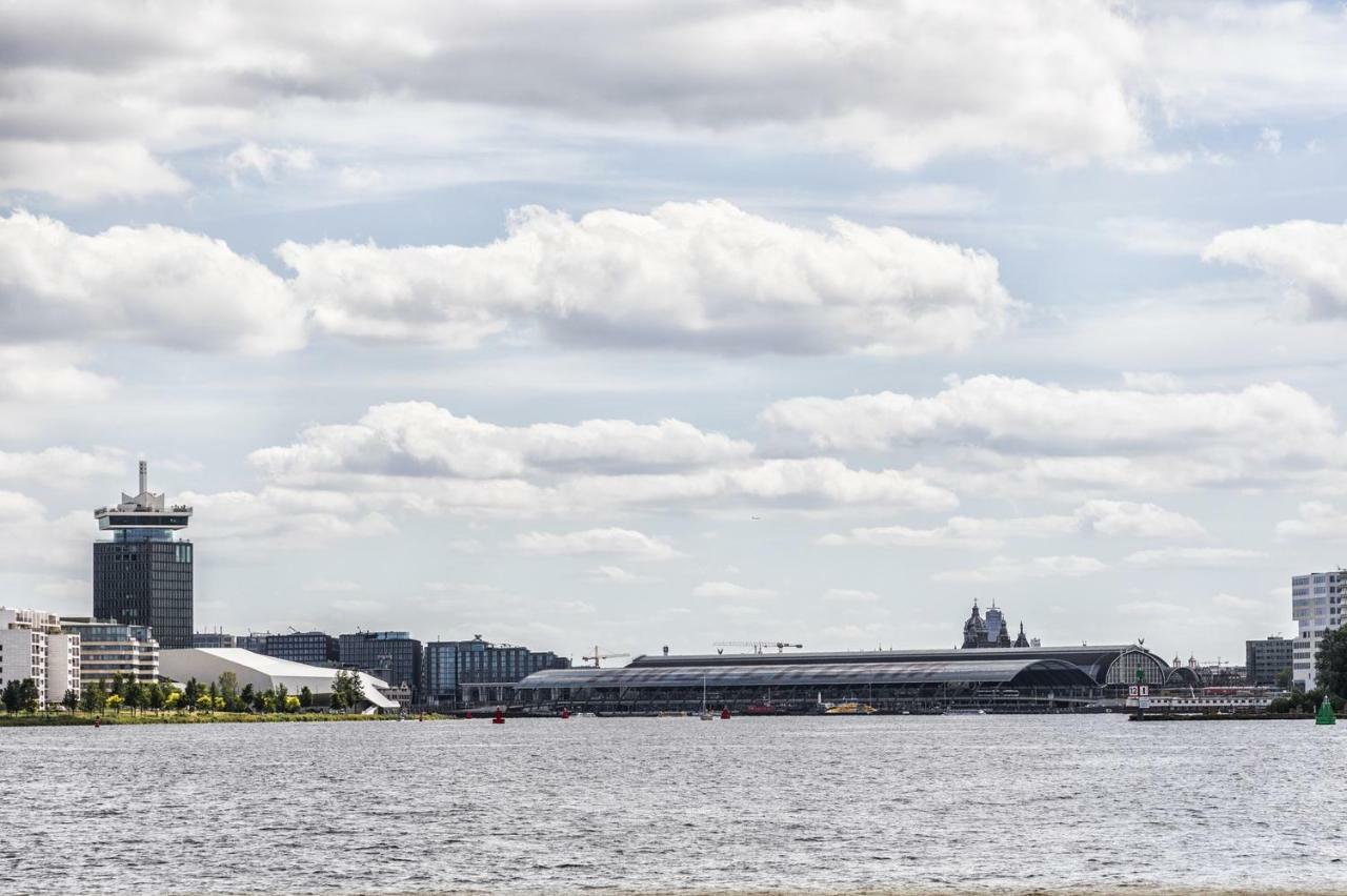 Mps Holland 2* Amsterdam