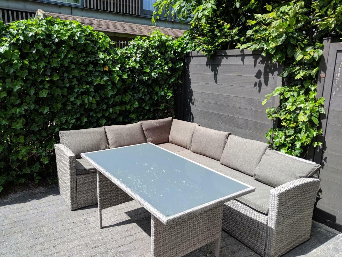Oasis Homestay Amsterdam