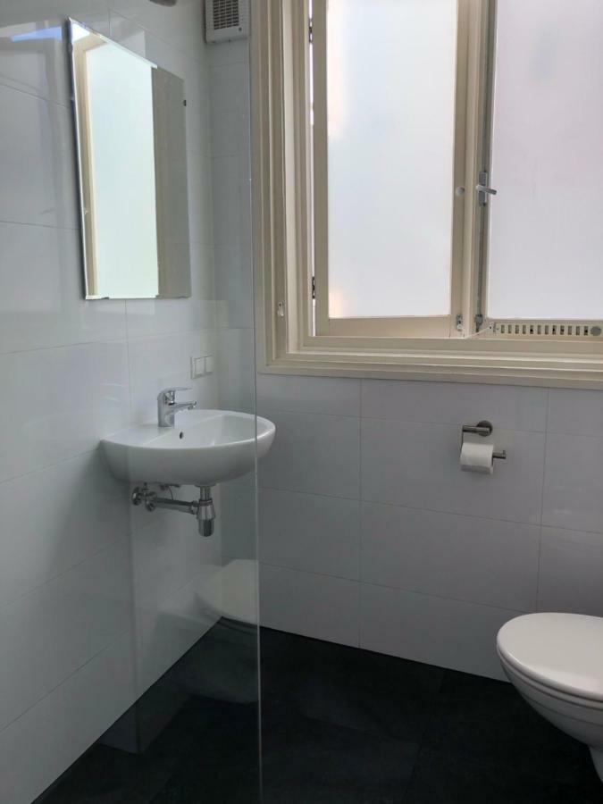 Bnbrose Amsterdam
