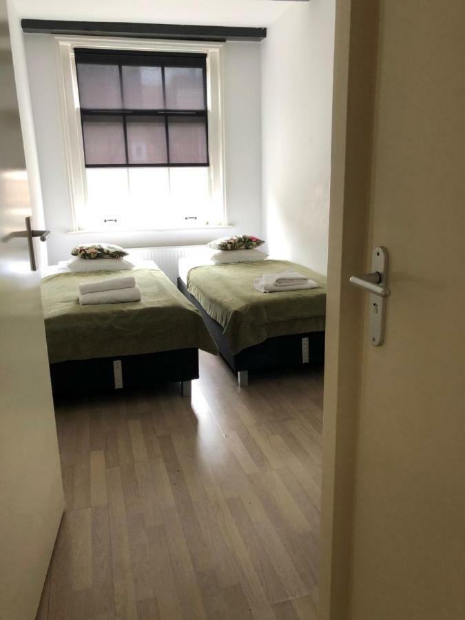 Bed & Breakfast Bnbpearl
