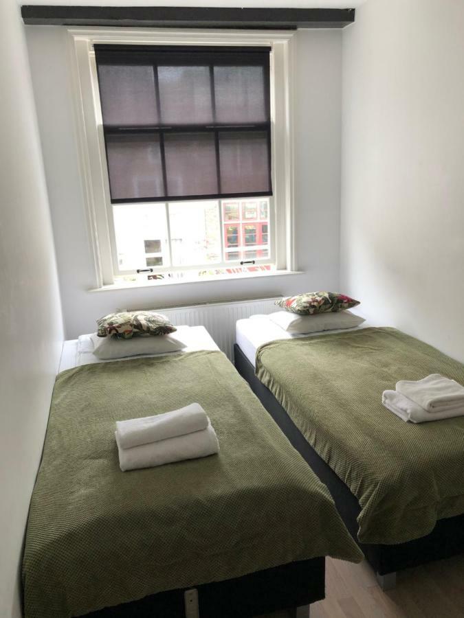 Bed & Breakfast Bnbpearl