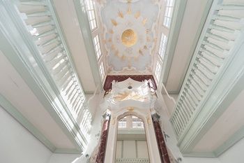 Private Mansions Appartement *