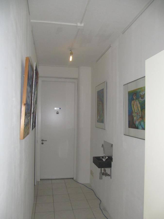 Excellent Aparthotel 3*